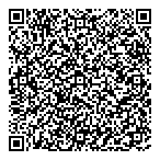 Central Cement  Tile Ltd QR Card