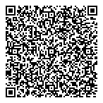 Homestead Housing Co-Operative QR Card