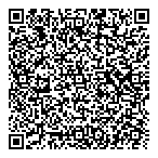 Little Bits Therapeutic Riding QR Card