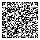 Millwoods Meat Shop QR Card