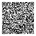 Baptista L C Md QR Card