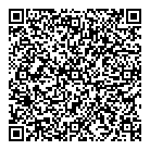 Capital Packers Inc QR Card