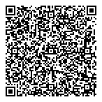 Professional Electrical Cntrls QR Card