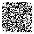 North Central Co-Operative QR Card