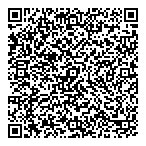 Mary Butterworth School QR Card