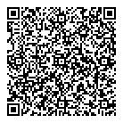 Hersche's Auto Body QR Card