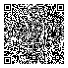 Kennedale Drug Mart QR Card