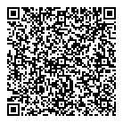 Top Donair Ltd QR Card