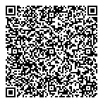 Sifton Park Veterinary Clinic QR Card