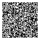 Alemac Services Ltd QR Card