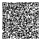 Y2 Janitorial Ltd QR Card