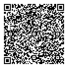 Avonroy Electric Inc QR Card