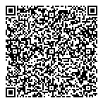 Belvedere Elementary School QR Card