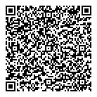 Edmonton Flowers Ltd QR Card