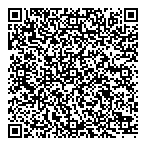 Hakim Optical Laboratory Ltd QR Card