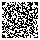 One Minute Foods QR Card