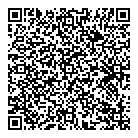 Mha Auto Repair QR Card