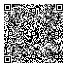 Kids  Co Ltd QR Card