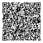 Pet Valu QR Card