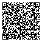 Princeton School QR Card