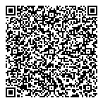 Fraser Community Child Care QR Card