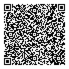 Abc Daycare QR Card