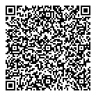 Canadian Brewhouse QR Card