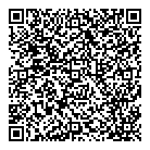 H F Resources QR Card