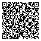 Rexall QR Card