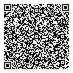 Phoenix Refractories Ltd QR Card