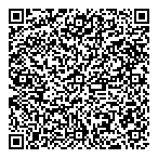 Evansdale Elementary School QR Card