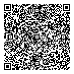 Economy Muffler  Auto Repair QR Card