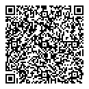 Garage QR Card