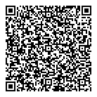 Delwood School QR Card