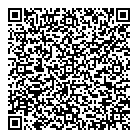 Home Sense QR Card