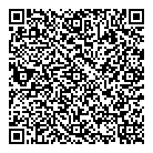 Bright Path QR Card