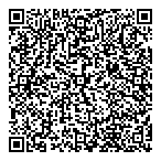 Glengarry Family Dentistry QR Card