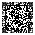 Mortgagestogo.ca QR Card