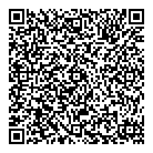 Mashawee Ltd QR Card