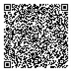 St Vladimir Catholic Elmntry QR Card