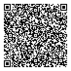 Dickinsfield Junior High Sch QR Card