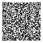 Apollo Clinical Pharmacy QR Card