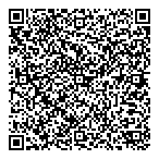 Canadian Garage Doors-Windows QR Card