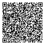 Golden Heart Home Care Services Ltd QR Card