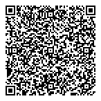 Pilgrim United Church-Canada QR Card