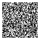 Glengarry School QR Card