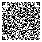 Happiness Catering Inc QR Card