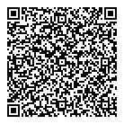 Panter Tankers Ltd QR Card