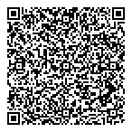 Zemclean Custodial Services QR Card