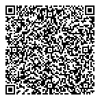 First Choice Indl Supl Ltd QR Card